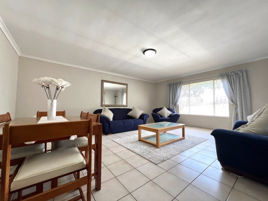 3 Bedroom Property for Sale in Perridgevale Eastern Cape